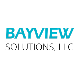 Bayview Solutions