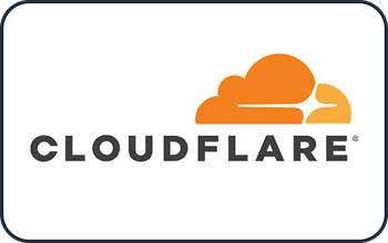  cloudflare 