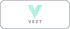  Vezt 