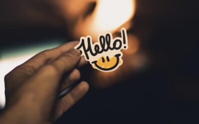 AWS Introduces 224 New AWS Competency Partners