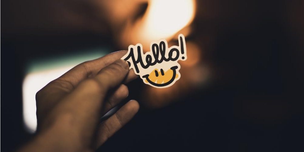 AWS Introduces 224 New AWS Competency Partners