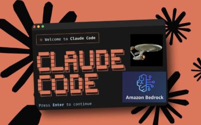 Deploying Claude Code in the Enterprise: It’s Harder Than You Think