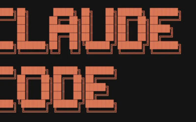 Building a Customer Support Resolution Agent with Claude