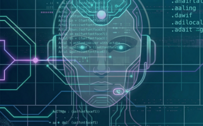 Building a Customer Support Resolution Agent with Claude