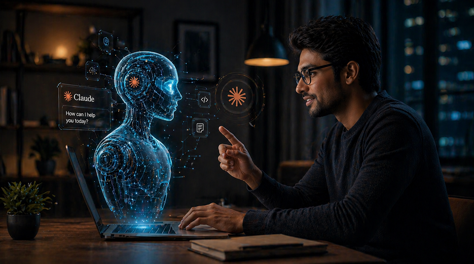 Building a Customer Support Resolution Agent with Claude