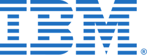 IBM