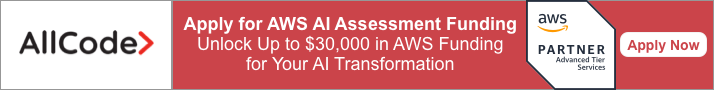 Apply for Assessment Fuding