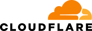 Cloudflare