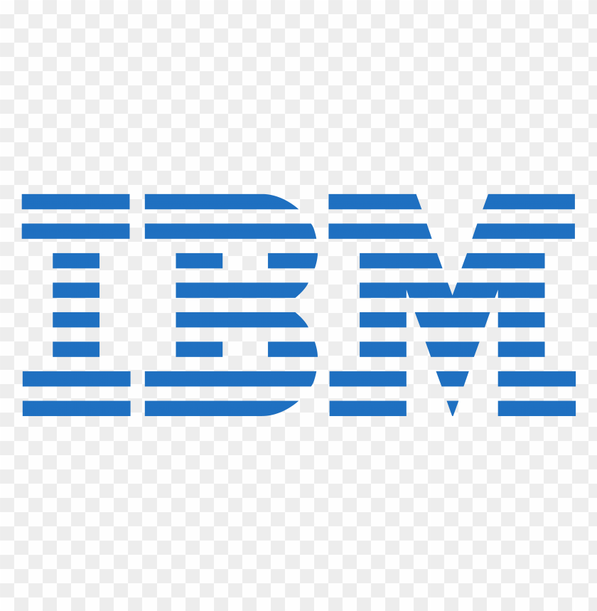IBM