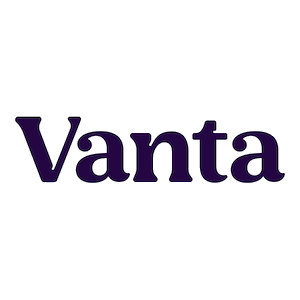 Vanta