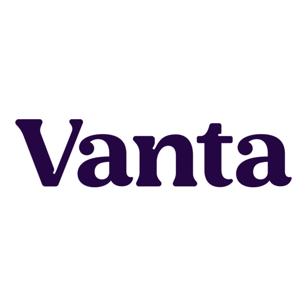 Vanta