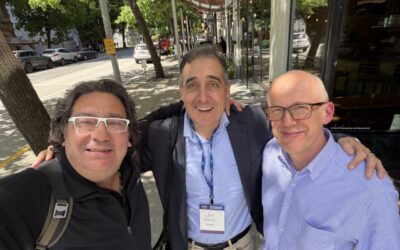 AWS Partner Roadshow Seattle