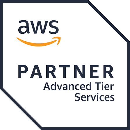 Advanced Tier Services advanced-tier-services