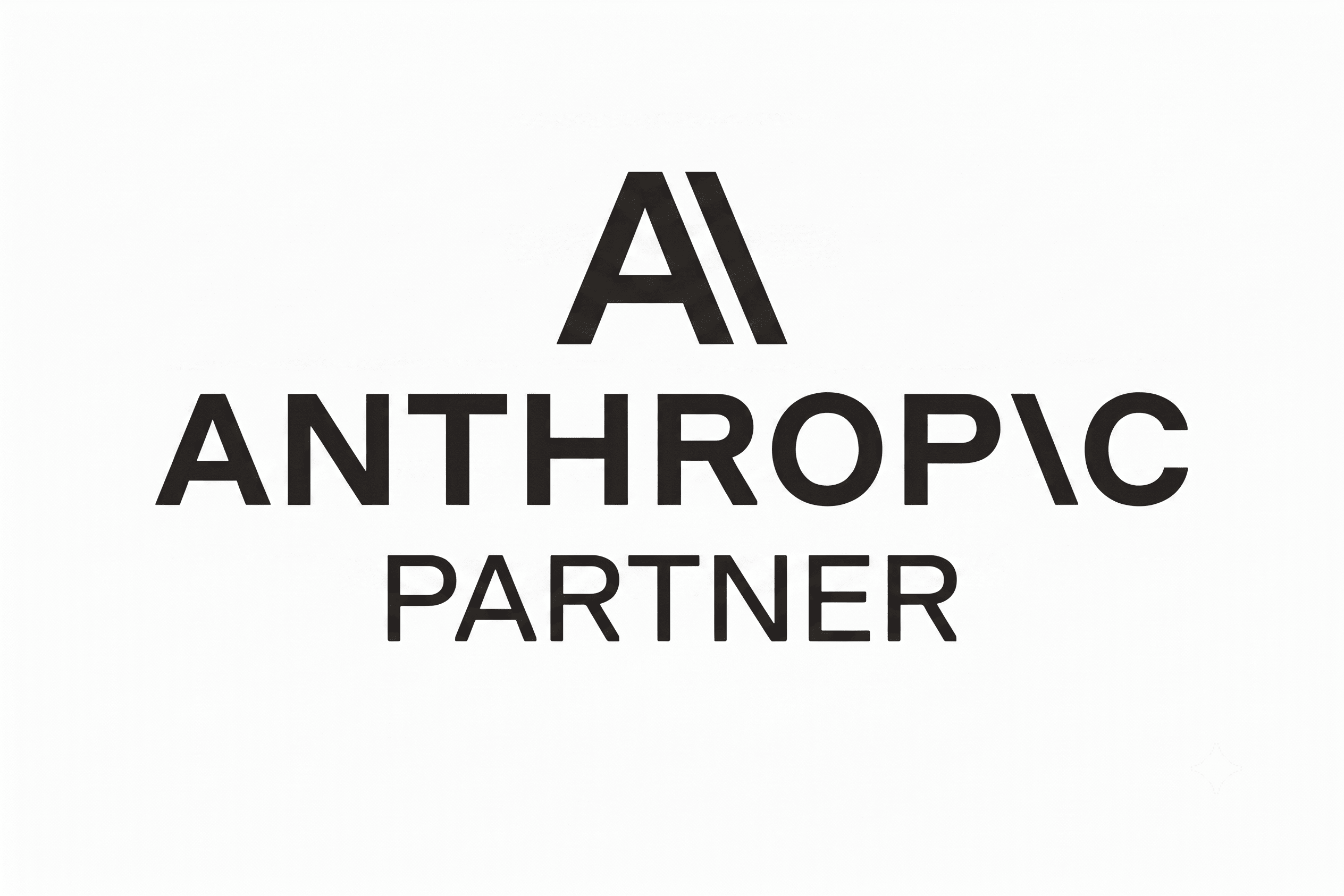 Anthropic Partner Anthropic Partner