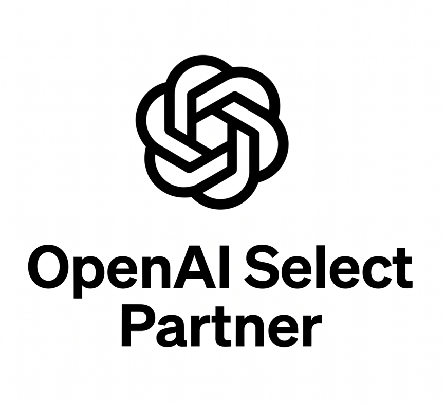 OpenAI Select OpenAI Select