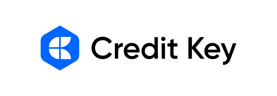 Credit Key logo